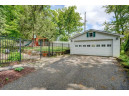 717 Copeland St, Madison, WI 53711