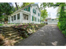 717 Copeland St, Madison, WI 53711