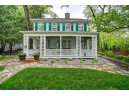 717 Copeland St, Madison, WI 53711