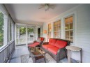 717 Copeland St, Madison, WI 53711