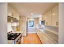 717 Copeland St, Madison, WI 53711