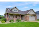 5161 Fox Sedge Ln, Fitchburg, WI 53711