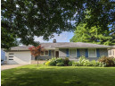 4409 Rolla Ln, Madison, WI 53711