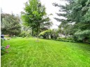 4409 Rolla Ln, Madison, WI 53711