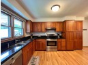 4409 Rolla Ln, Madison, WI 53711