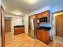 4409 Rolla Ln, Madison, WI 53711