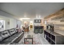 4029 Rockwell Dr, Madison, WI 53714