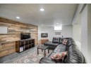 4029 Rockwell Dr, Madison, WI 53714