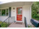 4029 Rockwell Dr, Madison, WI 53714