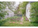 4029 Rockwell Dr, Madison, WI 53714