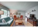 4029 Rockwell Dr, Madison, WI 53714