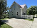 765 Broadway St, Platteville, WI 53818