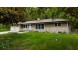 W1168 Lillian St Green Lake, WI 54941