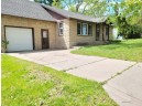 143 N 5th St, Evansville, WI 53536