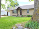 143 N 5th St, Evansville, WI 53536