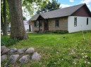 143 N 5th St, Evansville, WI 53536