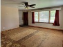 143 N 5th St, Evansville, WI 53536