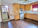 143 N 5th St, Evansville, WI 53536