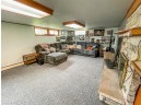 611 Gilmore Ave, Beaver Dam, WI 53916