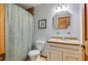 4337 Severson Dr, Madison, WI 53718