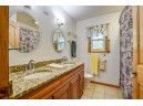 4337 Severson Dr, Madison, WI 53718