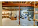 4337 Severson Dr, Madison, WI 53718