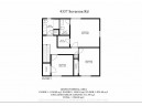 4337 Severson Dr, Madison, WI 53718