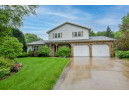 4337 Severson Dr, Madison, WI 53718