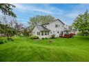 4337 Severson Dr, Madison, WI 53718