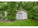 4337 Severson Dr, Madison, WI 53718