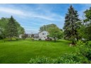 4337 Severson Dr, Madison, WI 53718