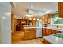 4337 Severson Dr, Madison, WI 53718