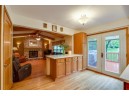 4337 Severson Dr, Madison, WI 53718