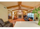 4337 Severson Dr, Madison, WI 53718