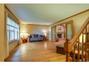 4337 Severson Dr, Madison, WI 53718