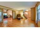 4337 Severson Dr, Madison, WI 53718