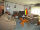 960 County Road E, Adams, WI 53910