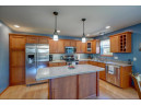 9218 Ancient Oak Ln, Verona, WI 53593