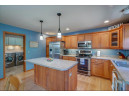 9218 Ancient Oak Ln, Verona, WI 53593