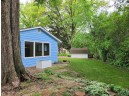 869 E Daffodil Ln, Beloit, WI 53511