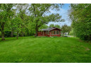 5808 Ledgemont Ct, Fitchburg, WI 53711