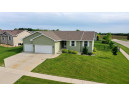 3727 Sunrise Ln, Janesville, WI 53548