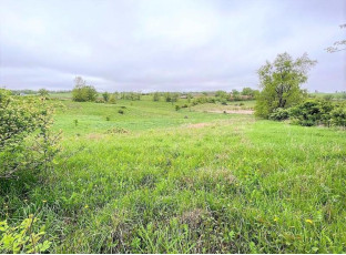 20 +/- ACRES S Brookville Rd Viroqua, WI 54665