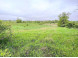 20 +/- ACRES S Brookville Rd Viroqua, WI 54665