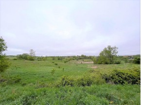 20 +/- ACRES S Brookville Rd