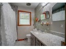 1530 Drewry Ln, Madison, WI 53704