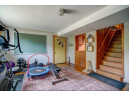 1530 Drewry Ln, Madison, WI 53704