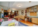 1530 Drewry Ln, Madison, WI 53704