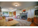 1530 Drewry Ln, Madison, WI 53704