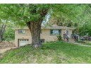 1530 Drewry Ln, Madison, WI 53704